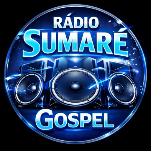 Radio Sumaré Gospel