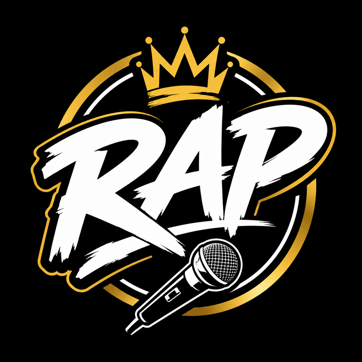 Rap