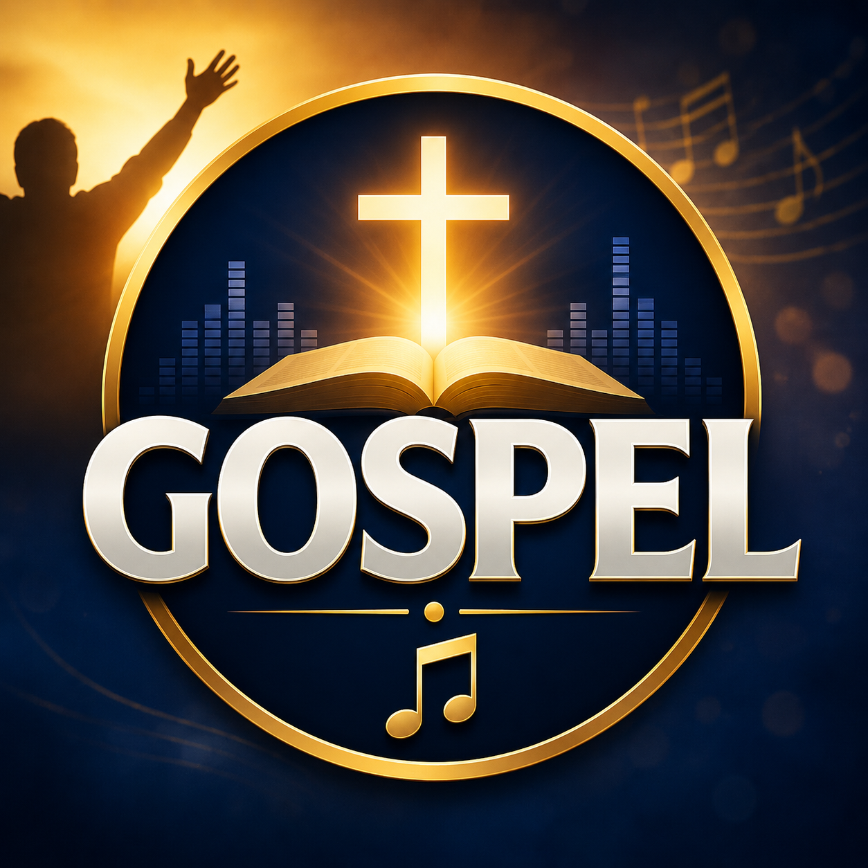 gospel